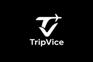 TripVice