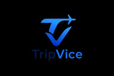 TripVice